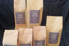 Kaffee_St.Ursen_2022