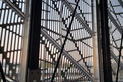 20230211_175130-scaled