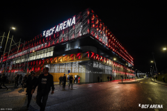 BCF-Arena_aussen