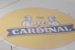 CardinalOnIce_1