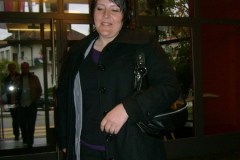 dsc00034