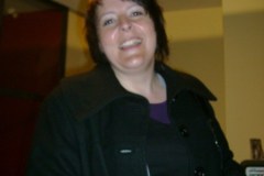 dsc00035