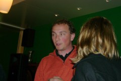 dsc00037