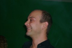 dsc00038