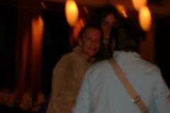 dsc00039