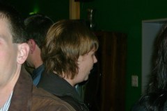dsc00040