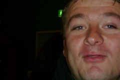 dsc00041