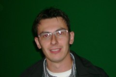 dsc00042