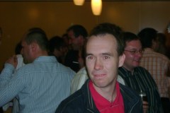 dsc00043