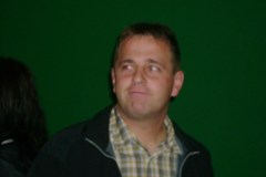 dsc00045