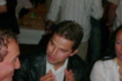 dsc00046