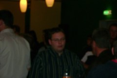 dsc00047