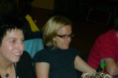 dsc00072