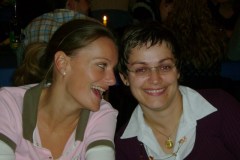 dsc00074