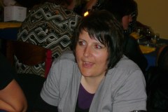 dsc00083