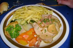 dsc00088
