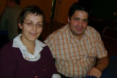 dsc00097