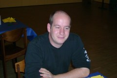dsc00112
