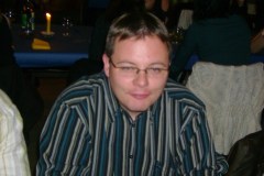 dsc00117