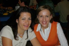 dsc00120
