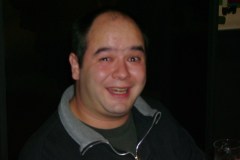 dsc00122