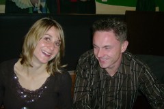 dsc00130