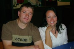 dsc00133