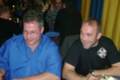 dsc00139