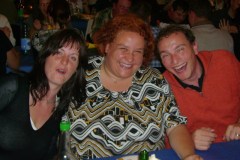 dsc00142