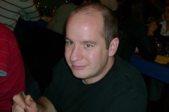 dsc00145