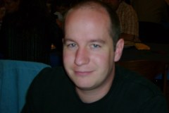dsc00146