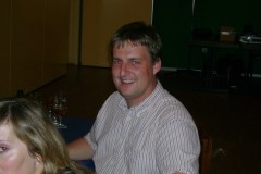 dsc00150