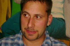 dsc00153