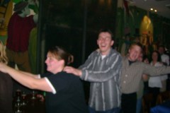 dsc00157