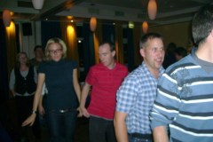 dsc00161