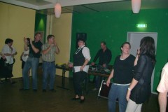 dsc00166