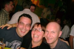 dsc00167