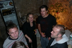p1020903
