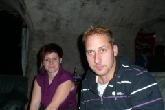 p1020909
