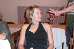 p1030169