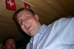 p1030183