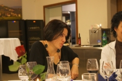 SONY DSC