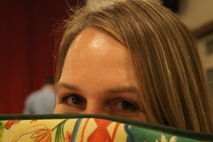 SONY DSC