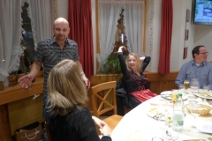 p1000694
