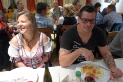p1000697