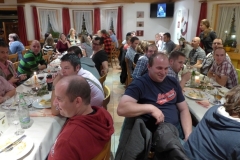 p1000702