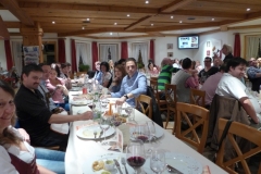 p1000703