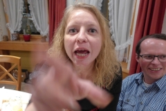 p1000726