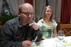 p1000731