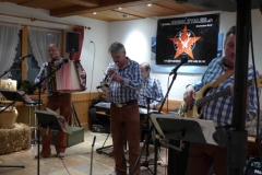 p1000746